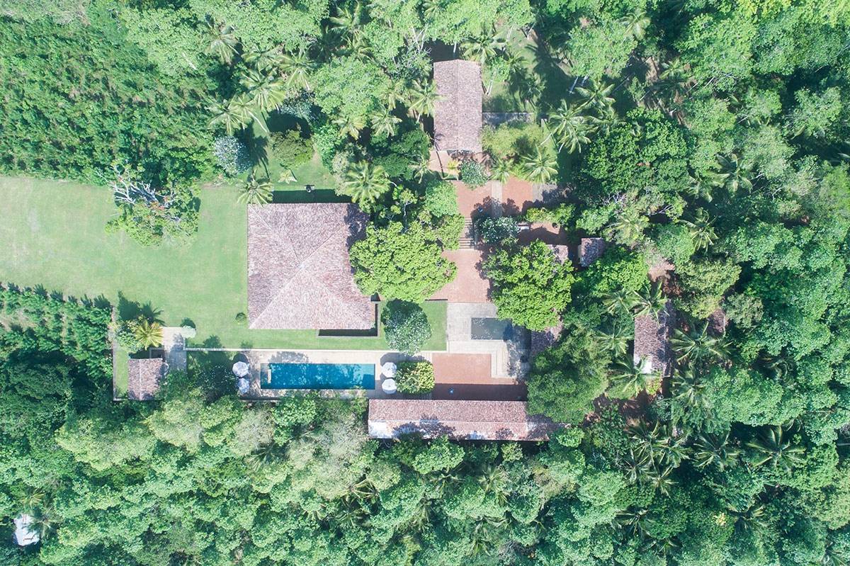 Villa 13207